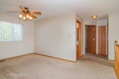 12430 Falcon Dr, Plainfield, IL 60585 photo 9