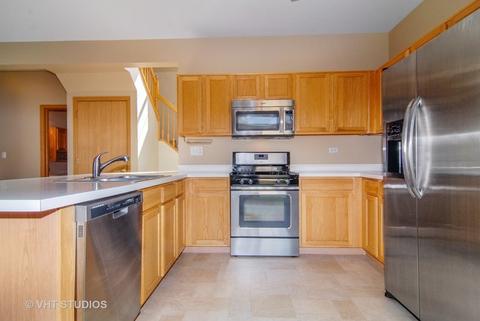 12430 Falcon Dr, Plainfield, IL 60585 photo 5