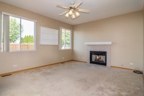 12430 Falcon Dr, Plainfield, IL 60585 photo 7