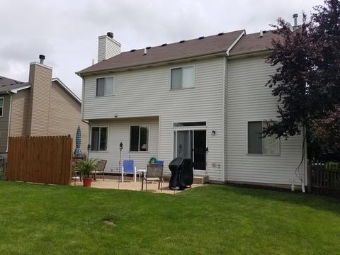 12430 Falcon Dr, Plainfield, IL 60585 photo 21