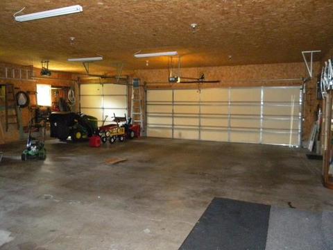 25469 Front St, Sterling, IL 61081 photo 22