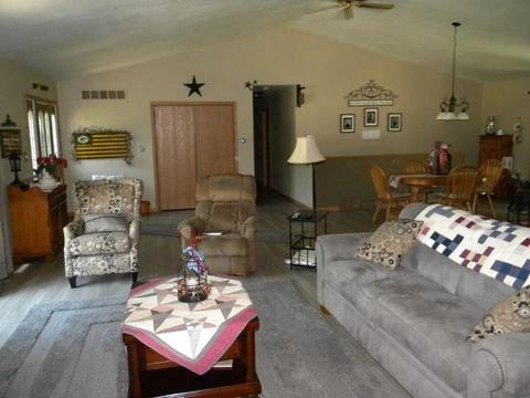 25469 Front St, Sterling, IL 61081 photo 8