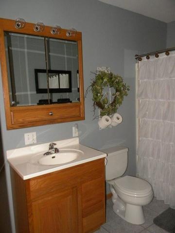 25469 Front St, Sterling, IL 61081 photo 14