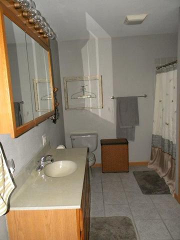 25469 Front St, Sterling, IL 61081 photo 16