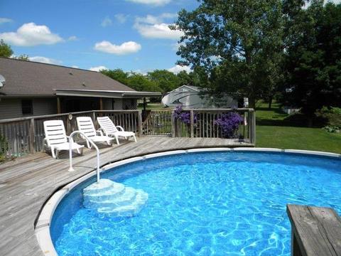 25469 Front St, Sterling, IL 61081 photo 6