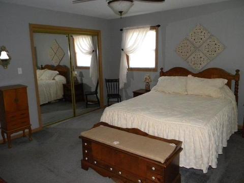 25469 Front St, Sterling, IL 61081 photo 15
