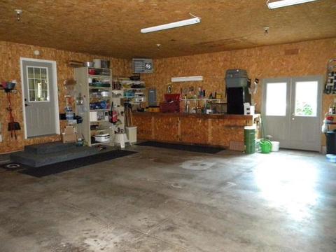 25469 Front St, Sterling, IL 61081 photo 23