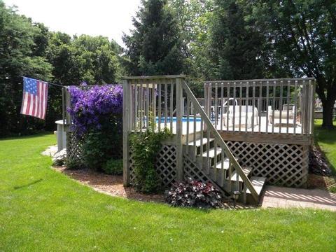 25469 Front St, Sterling, IL 61081 photo 5