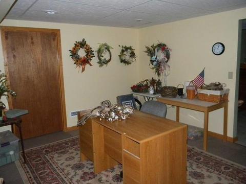 25469 Front St, Sterling, IL 61081 photo 21