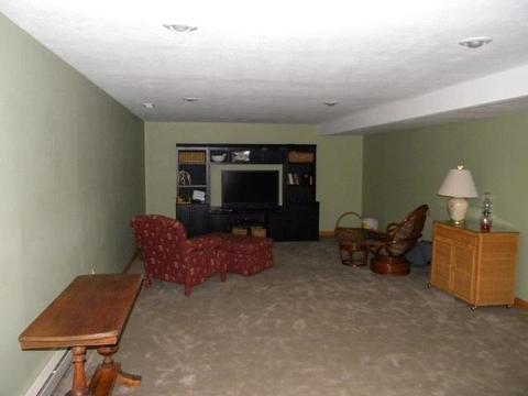 25469 Front St, Sterling, IL 61081 photo 20