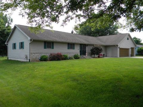 25469 Front St, Sterling, IL 61081 photo 1