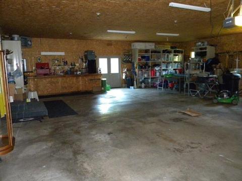 25469 Front St, Sterling, IL 61081 photo 24