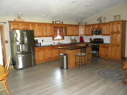 25469 Front St, Sterling, IL 61081 photo 11