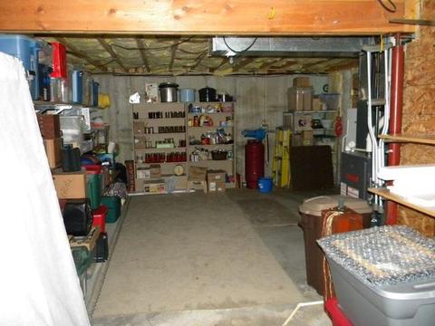25469 Front St, Sterling, IL 61081 photo 25