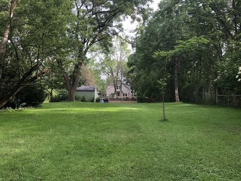187 Richton Rd, Steger, IL 60475 photo 3