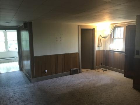187 Richton Rd, Steger, IL 60475 photo 16