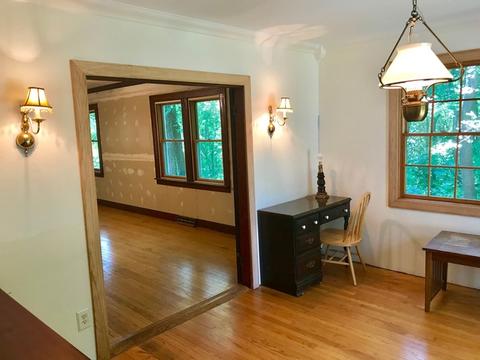 187 Richton Rd, Steger, IL 60475 photo 7