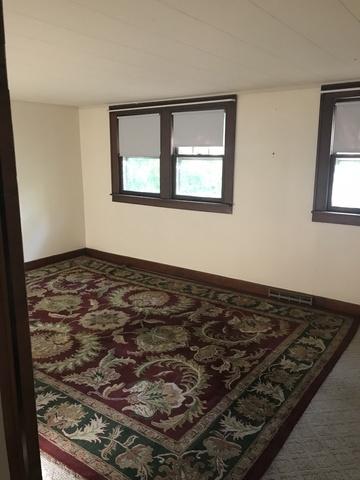 187 Richton Rd, Steger, IL 60475 photo 20