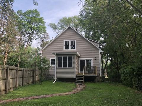 187 Richton Rd, Steger, IL 60475 photo 2