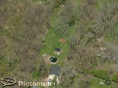 187 Richton Rd, Steger, IL 60475 photo 23