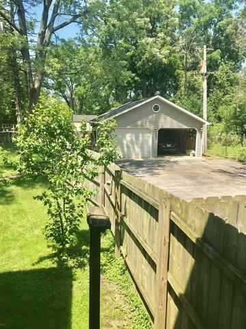 187 Richton Rd, Steger, IL 60475 photo 15