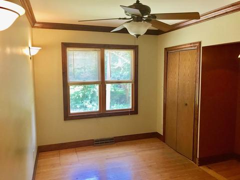 187 Richton Rd, Steger, IL 60475 photo 10