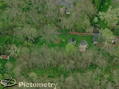 187 Richton Rd, Steger, IL 60475 photo 24