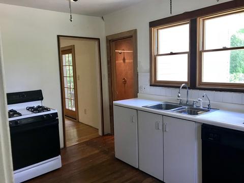 187 Richton Rd, Steger, IL 60475 photo 9