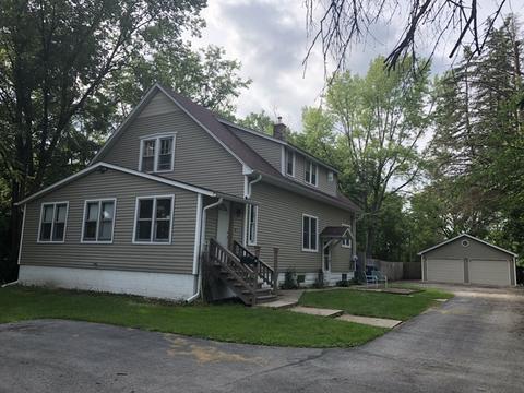 187 Richton Rd, Steger, IL 60475 photo 1