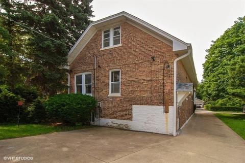8032 42nd Ct, Lyons, IL 60534 photo 10