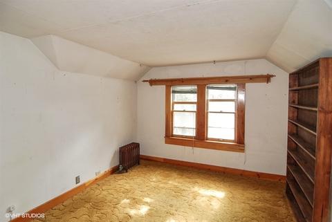 8032 42nd Ct, Lyons, IL 60534 photo 7