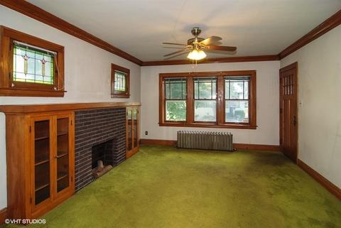 8032 42nd Ct, Lyons, IL 60534 photo 2