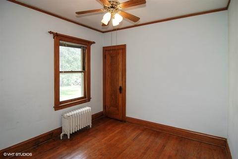 8032 42nd Ct, Lyons, IL 60534 photo 6