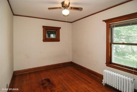 8032 42nd Ct, Lyons, IL 60534 photo 8