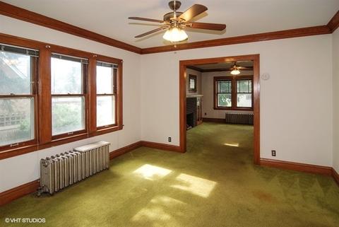 8032 42nd Ct, Lyons, IL 60534 photo 3