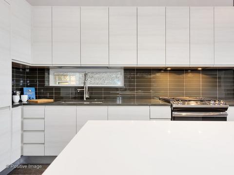 2425 W Haddon Ave #2, Chicago, IL 60622 photo 6
