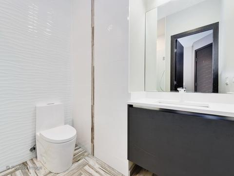 2425 W Haddon Ave #2, Chicago, IL 60622 photo 11