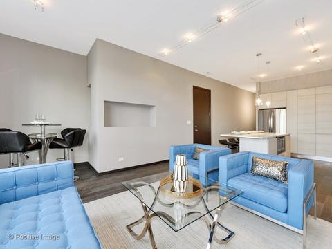 2425 W Haddon Ave #2, Chicago, IL 60622 photo 5