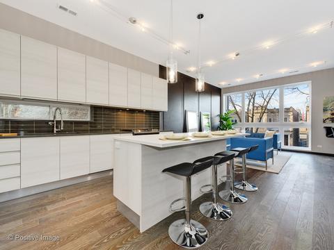 2425 W Haddon Ave #2, Chicago, IL 60622 photo 17