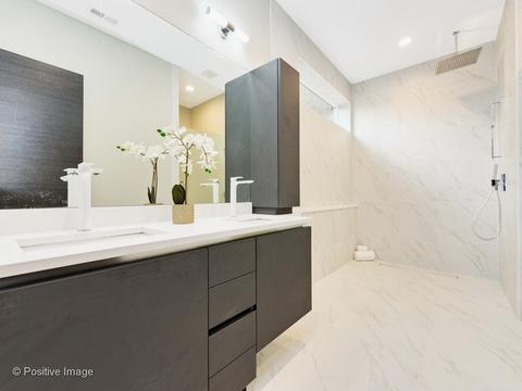 2425 W Haddon Ave #2, Chicago, IL 60622 photo 12