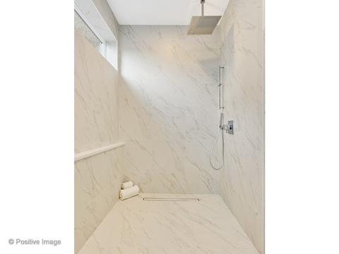 2425 W Haddon Ave #2, Chicago, IL 60622 photo 15