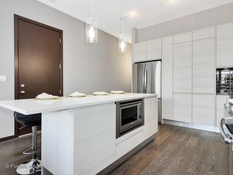 2425 W Haddon Ave #2, Chicago, IL 60622 photo 10