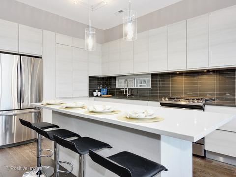 2425 W Haddon Ave #2, Chicago, IL 60622 photo 8