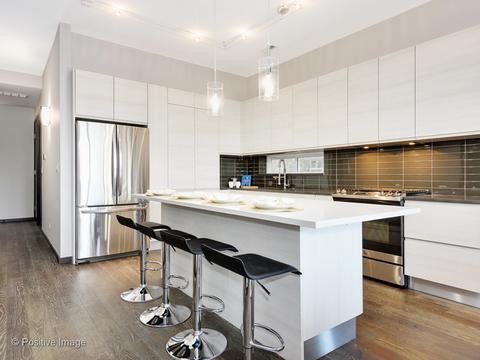 2425 W Haddon Ave #2, Chicago, IL 60622 photo 9