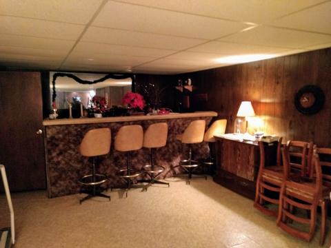 608 E Oregon St, Polo, IL 61064 photo 6