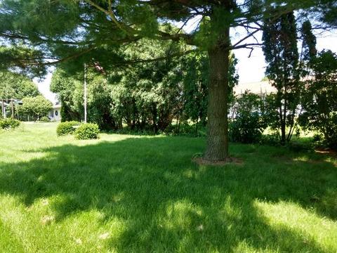 608 E Oregon St, Polo, IL 61064 photo 8