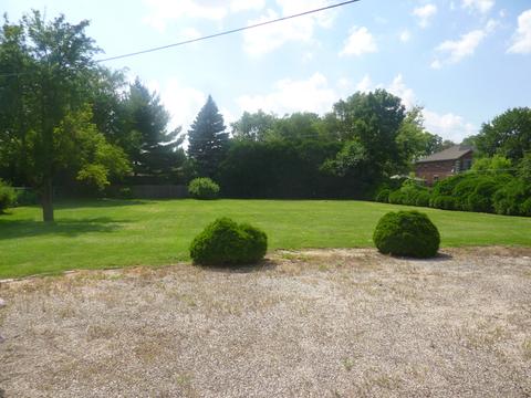 1466 S Wolf Rd, Des Plaines, IL 60018 photo 11