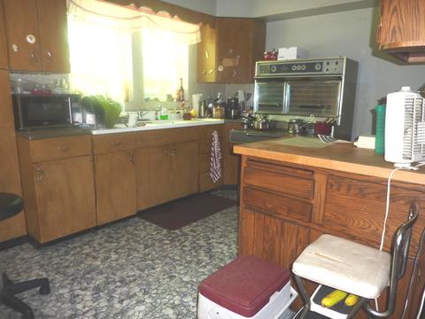 1466 S Wolf Rd, Des Plaines, IL 60018 photo 7