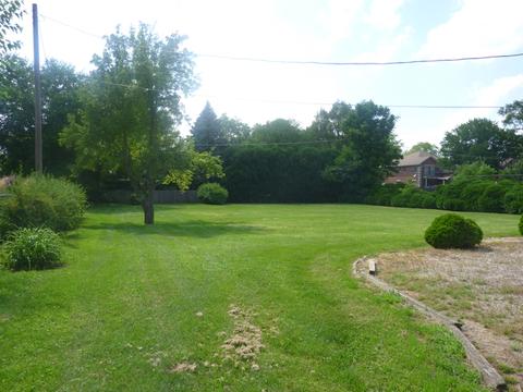 1466 S Wolf Rd, Des Plaines, IL 60018 photo 9