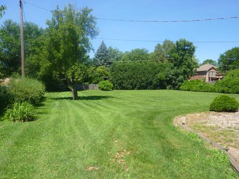 1466 S Wolf Rd, Des Plaines, IL 60018 photo 12